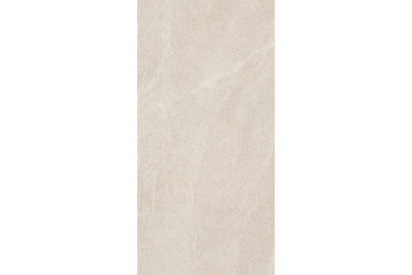 Керамогранит Roca Riviere Beige 60х120 (1,44)