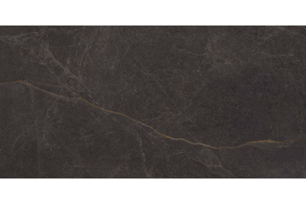 Керамогранит Roca Riviere Cacao 60х120 (1,44)