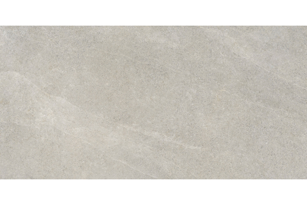 Керамогранит Roca Riviere Gris 60х120 (1,44)