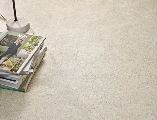 Плитка Roca Serena, Roca