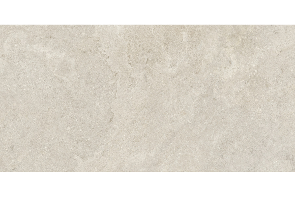 Керамогранит Roca Serena Crosscut Bone 60х120 (1,44)