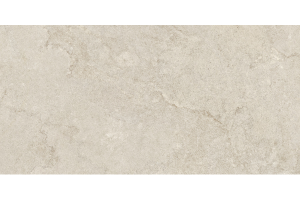 Керамогранит Roca Serena Crosscut Bone 60х120 (1,44)