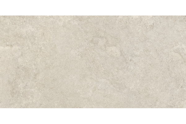 Керамогранит Roca Serena Crosscut Bone 60х120 (1,44)
