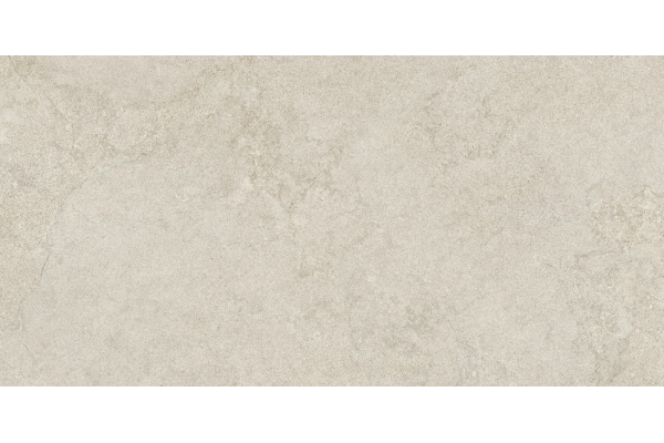 Керамогранит Roca Serena Crosscut Bone 60х120 (1,44)