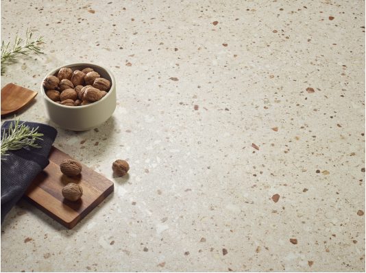 Плитка Roca Vita