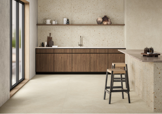 Плитка Roca Vita