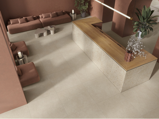 Плитка Roca Vita