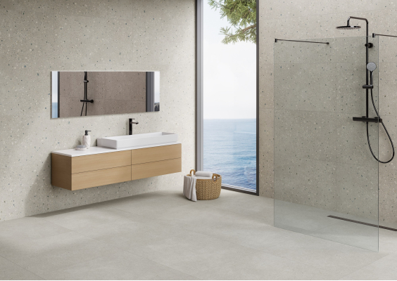 Плитка Roca Vita