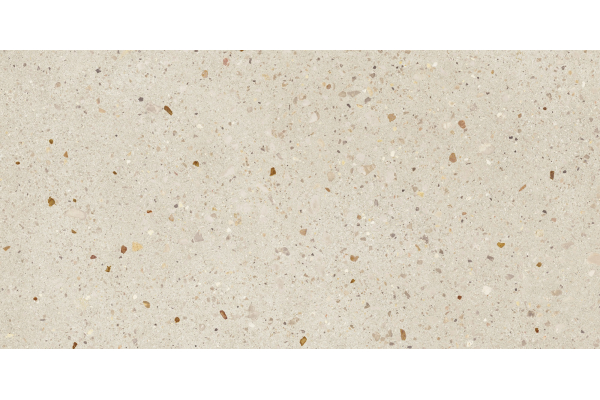 Керамогранит Roca Vita Beige 60х120 (1,44)