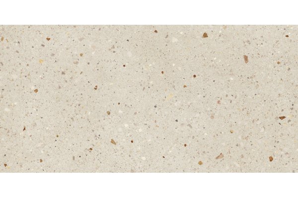 Керамогранит Roca Vita Beige 60х120 (1,44)