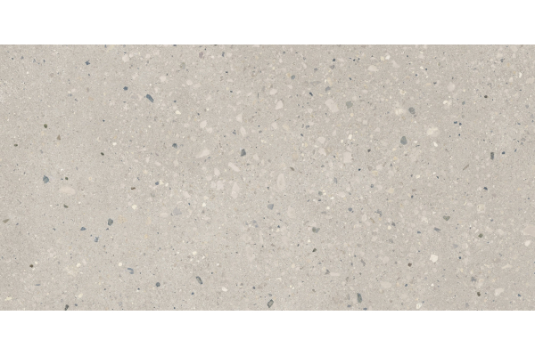 Керамогранит Roca Vita Gris 60х120 (1,44)