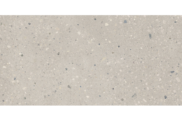 Керамогранит Roca Vita Gris 60х120 (1,44)