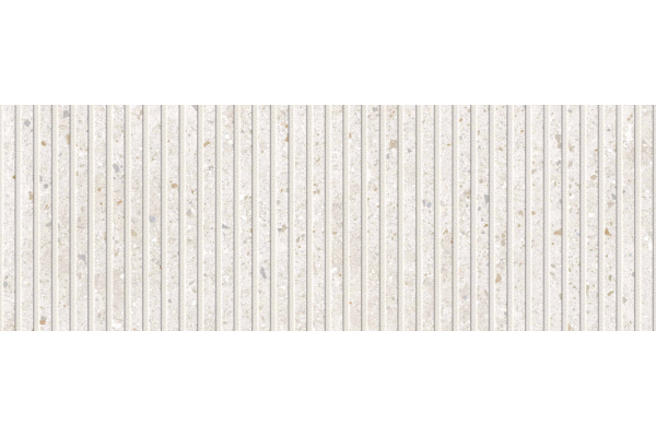 Плитка Rocersa Balea Greige 30x90 (1,08)