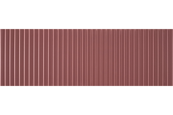 Плитка Rocersa Linea Havana 30x90 (1,08)