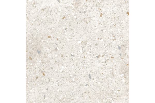 Плитка Rocersa Mediterranean Greige 60x60 (1,08)