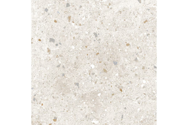 Плитка Rocersa Mediterranean Greige 60x60 (1,08)
