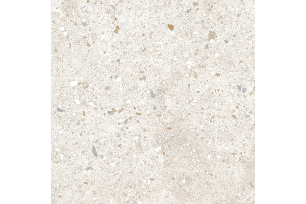 Плитка Rocersa Mediterranean Greige 60x60 (1,08)