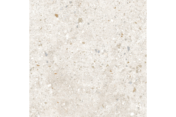 Плитка Rocersa Mediterranean Greige 60x60 (1,08)