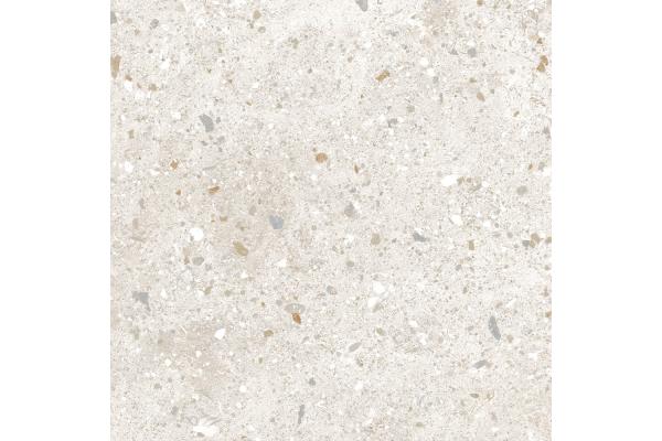 Плитка Rocersa Mediterranean Greige 60x60 (1,08)