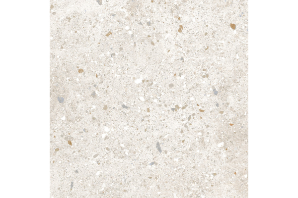 Плитка Rocersa Mediterranean Greige 60x60 (1,08)