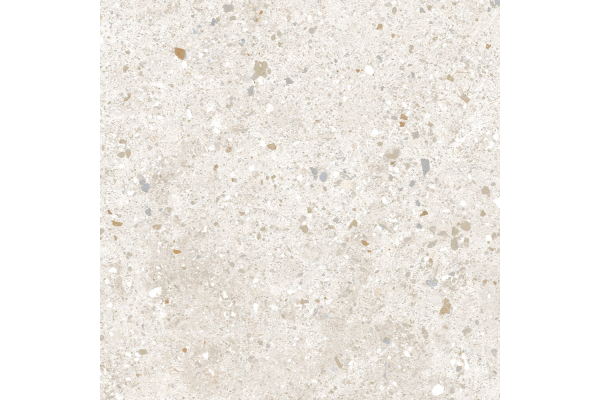 Плитка Rocersa Mediterranean Greige 60x60 (1,08)