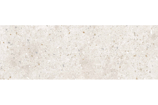 Плитка Rocersa Mediterranean Greige 30x90 (1,08)
