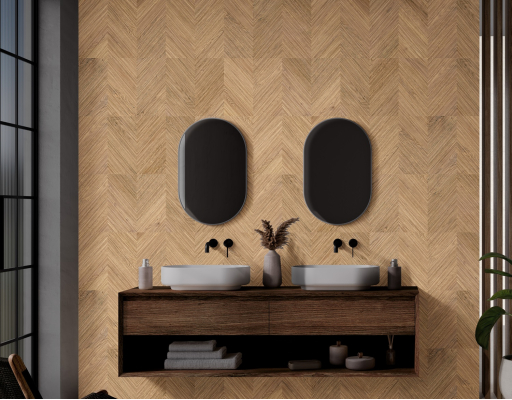 Плитка Rocersa Rovere Ombre