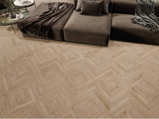 Плитка Rocersa Rovere Ombre