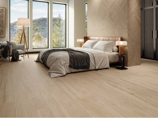 Плитка Rocersa Rovere Ombre