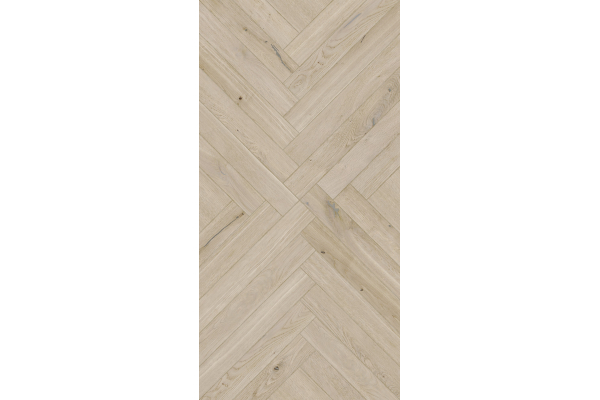 Керамогранит Rocersa Chevrons Rovere Ombre Maple RC (1,44)