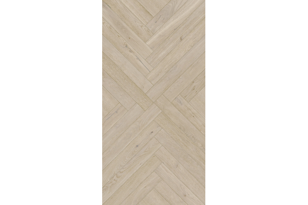 Керамогранит Rocersa Chevrons Rovere Ombre Maple RC (1,44)