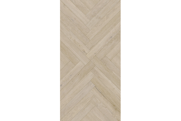 Керамогранит Rocersa Chevrons Rovere Ombre Maple RC (1,44)