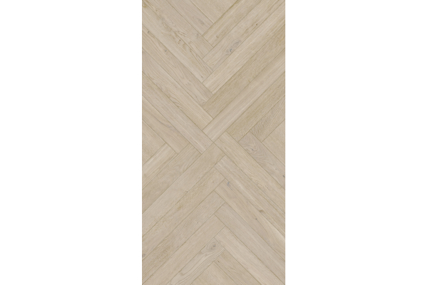 Керамогранит Rocersa Chevrons Rovere Ombre Maple RC (1,44)