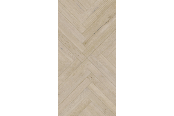 Керамогранит Rocersa Chevrons Rovere Ombre Maple RC (1,44)