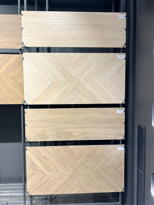 Плитка Rocersa Rovere Ombre