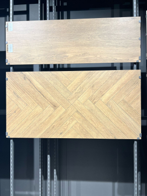 Плитка Rocersa Rovere Ombre