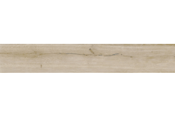 Керамогранит Rocersa Rovere Ombre Maple 20x120 (1,68)