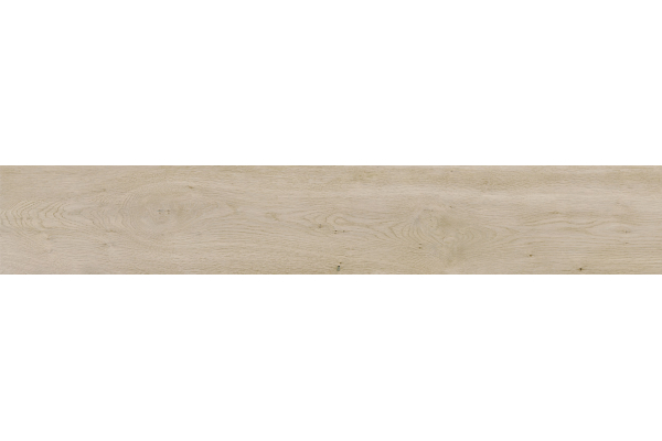 Керамогранит Rocersa Rovere Ombre Maple 20x120 (1,68)