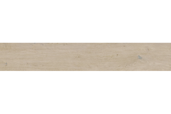 Керамогранит Rocersa Rovere Ombre Maple 20x120 (1,68)