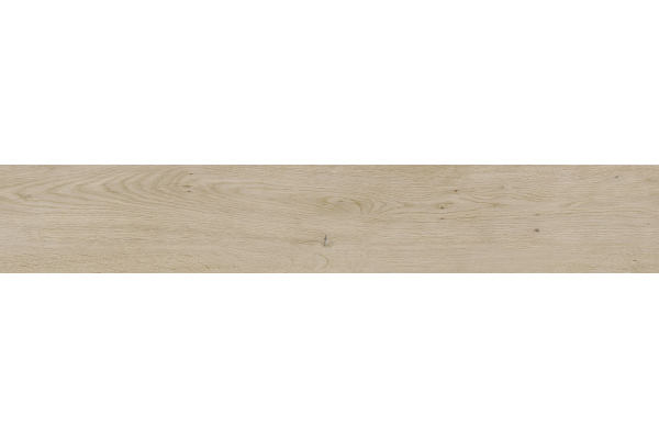 Керамогранит Rocersa Rovere Ombre Maple 20x120 (1,68)