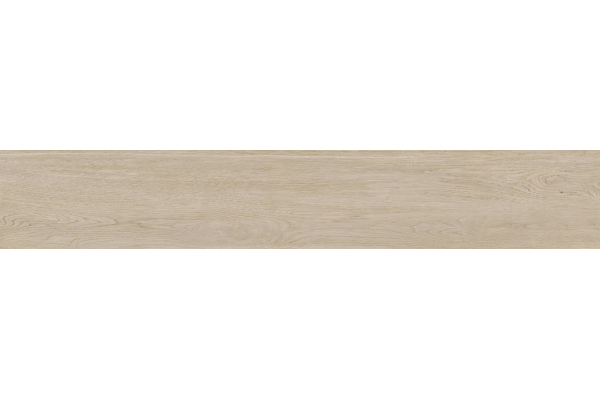 Керамогранит Rocersa Rovere Ombre Maple 20x120 (1,68)