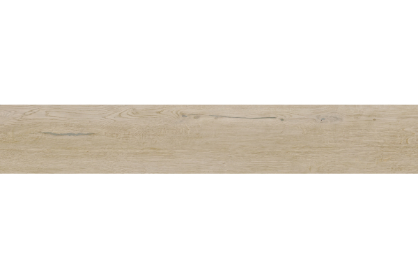 Керамогранит Rocersa Rovere Ombre Maple 20x120 (1,68)