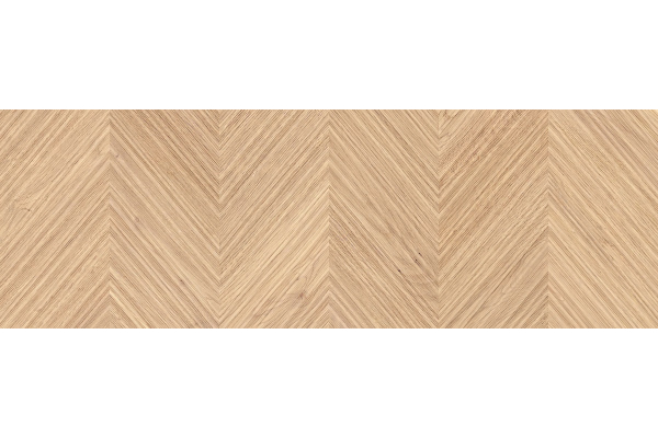 Керамогранит Rocersa Rovere Ombre Maple 30x90 (1,08)