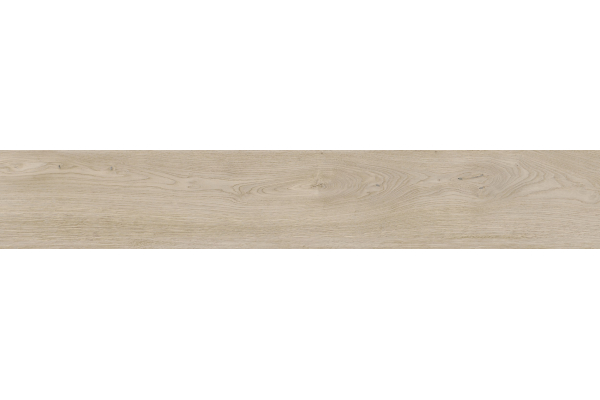 Керамогранит Rocersa Rovere Ombre Maple 20x120 (1,68)