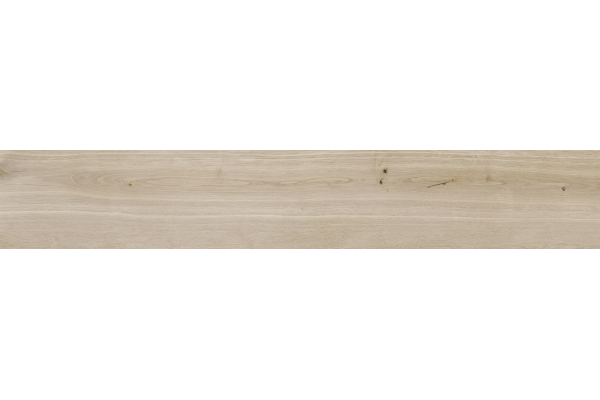 Керамогранит Rocersa Rovere Ombre Maple 20x120 (1,68)