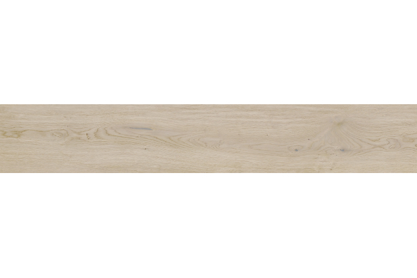 Керамогранит Rocersa Rovere Ombre Maple 20x120 (1,68)
