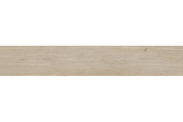 Керамогранит Rocersa Rovere Ombre Maple 20x120 (1,68)