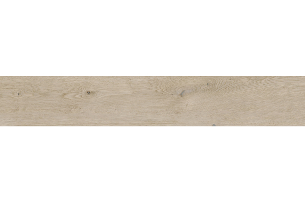 Керамогранит Rocersa Rovere Ombre Maple 20x120 (1,68)