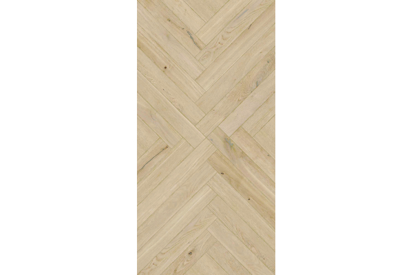 Керамогранит Rocersa Rovere Ombre Maple 60x120 (1,44)