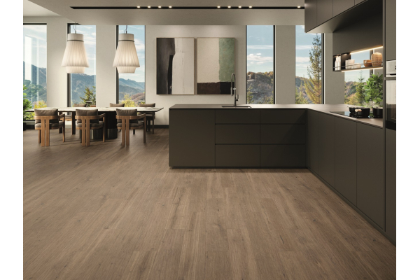 Керамогранит Rocersa Rovere Ombre Maple 20x120 (1,68)
